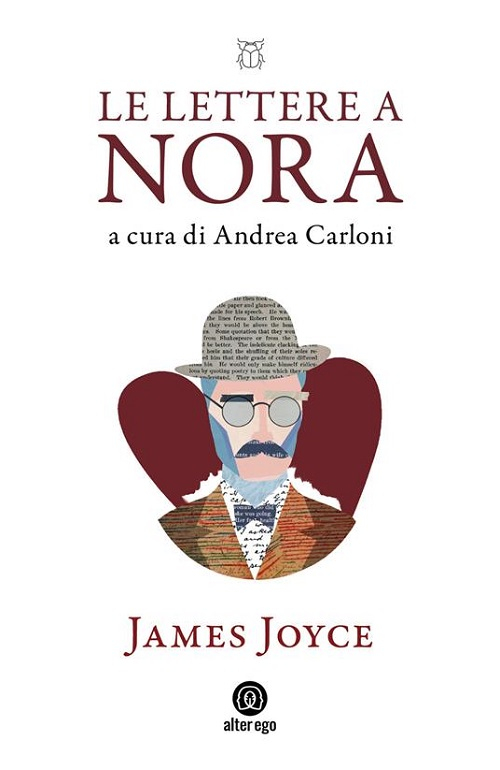 Le lettere a Nora